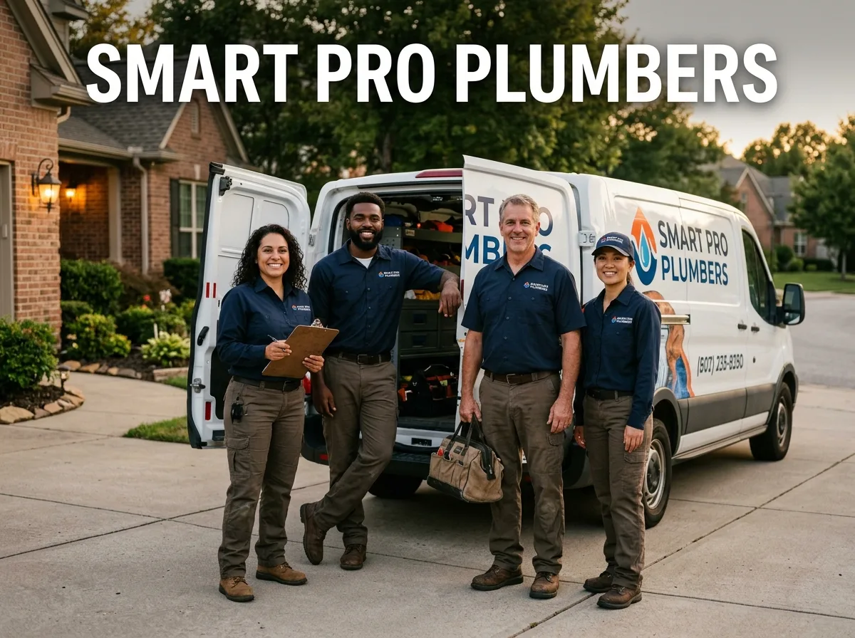 Water Heater Repair company in Jenks, OK