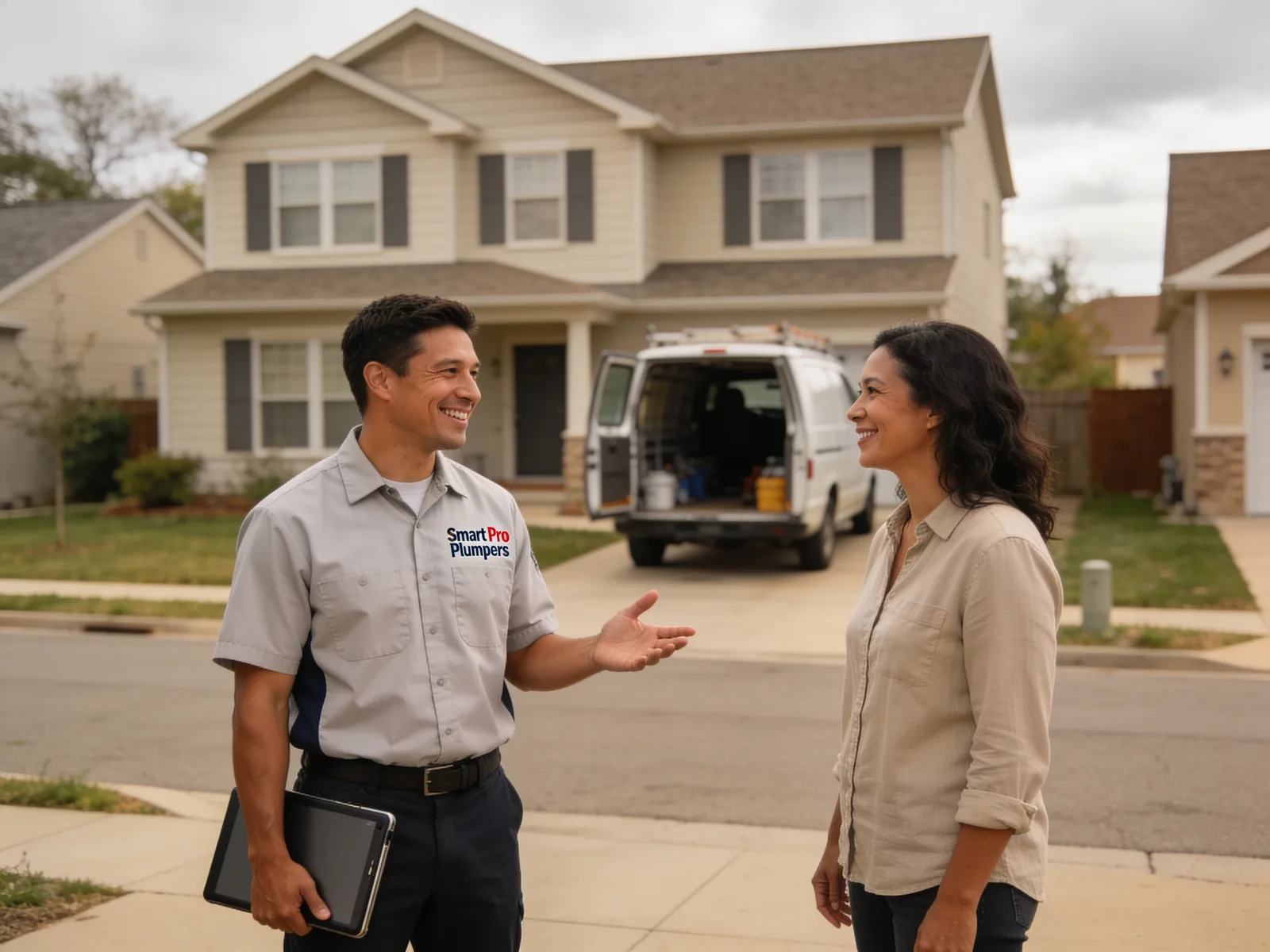 Water Heater Repair Jenks, OK FAQs